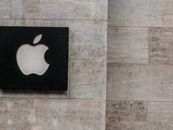 Apple demite funcionária que liderava o movimento #AppleToo