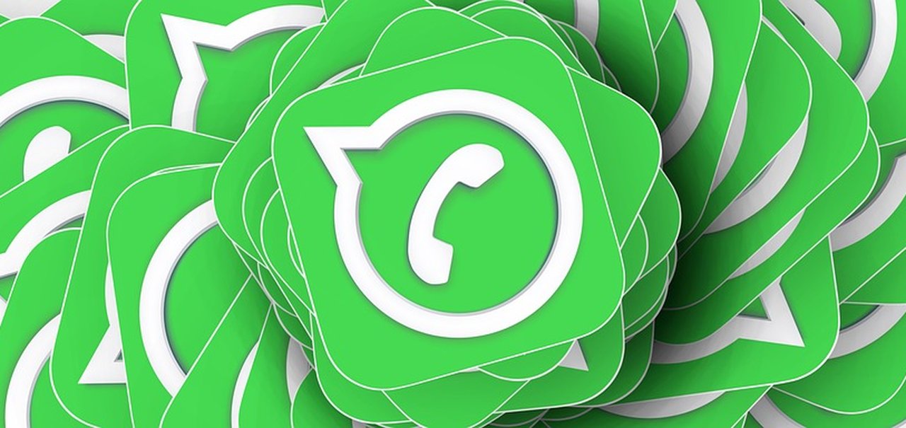 WhatsApp: saiba como ativar a criptografia de ponta a ponta no backup