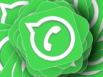 WhatsApp: saiba como ativar a criptografia de ponta a ponta no backup