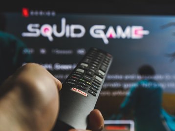 10 notícias mais importantes da semana (11/10 a 15/10)