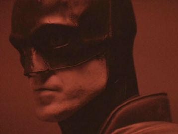 The Batman: filme ganha trailer completo no DC FanDome 2021; veja!