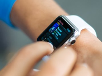 6 smartwatches para comprar na Black Friday 2021