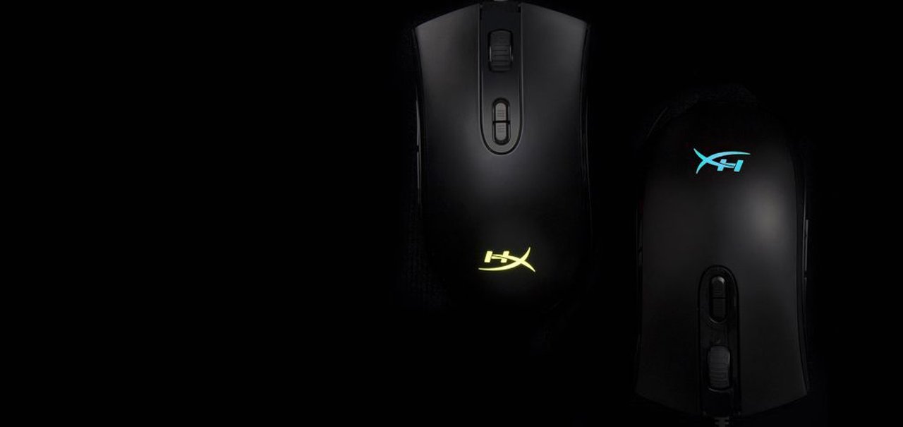 9 modelos de mouse gamer para comprar na Black Friday 2021