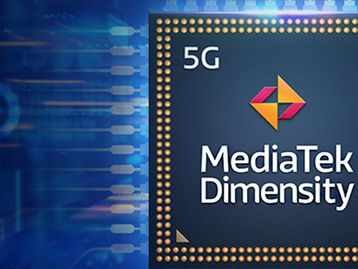 MediaTek: parceria com ARM e Tencent leva ray tracing a celulares