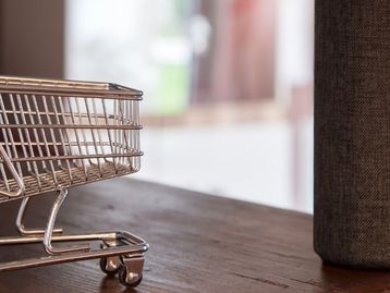 Voice Commerce: o que é e como aplicar no seu negócio
