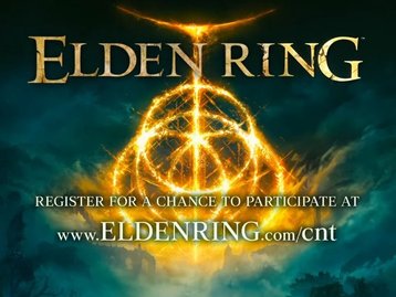 Elden Ring é adiado em um mês e terá teste fechado de rede em novembro