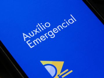 Auxílio Emergencial: veja quem já pode receber novas parcelas