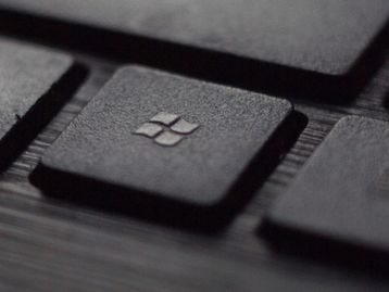 Windows é um 'imã' para ransomware, indica estudo