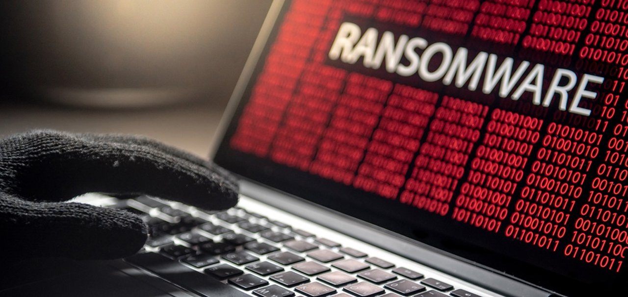 Atento SA é vítima de ransomware e opera parcialmente no Brasil