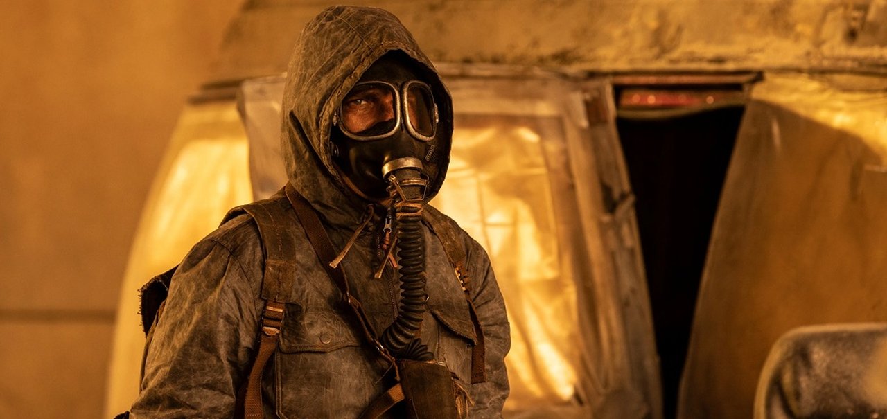 Fear The Walking Dead: tudo sobre a estreia da 7ª temporada (recap)