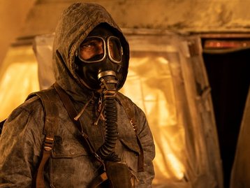 Fear The Walking Dead: tudo sobre a estreia da 7ª temporada (recap)