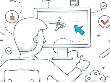 Websérie gratuita traz dicas para trabalhar com assinatura digital