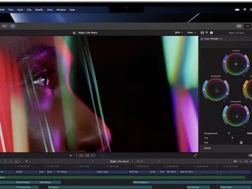 Novo MacBook Pro é anunciado com notch e chips M1 Pro ou M1 Max
