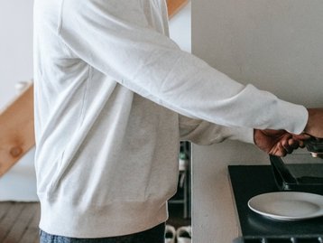 Black Friday 2021: acompanhe as ofertas de eletros para cozinha