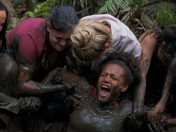 8 séries do Prime Video que já queremos a 2ª temporada