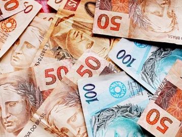 Auxílio Brasil: veja detalhes sobre o substituto do Bolsa Família