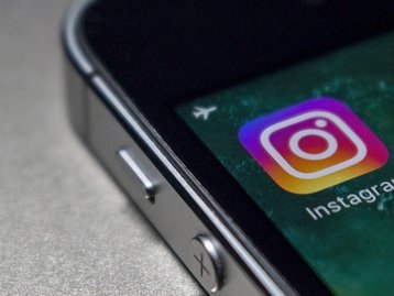 Instagram finalmente permite fazer postagens via computador