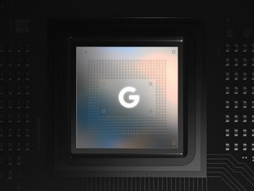 Google Tensor: veja 4 inovações do 1º chip mobile da marca