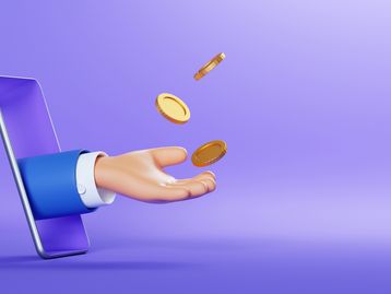 Smartcoins: a próxima grande bolada no universo dos criptoativos?