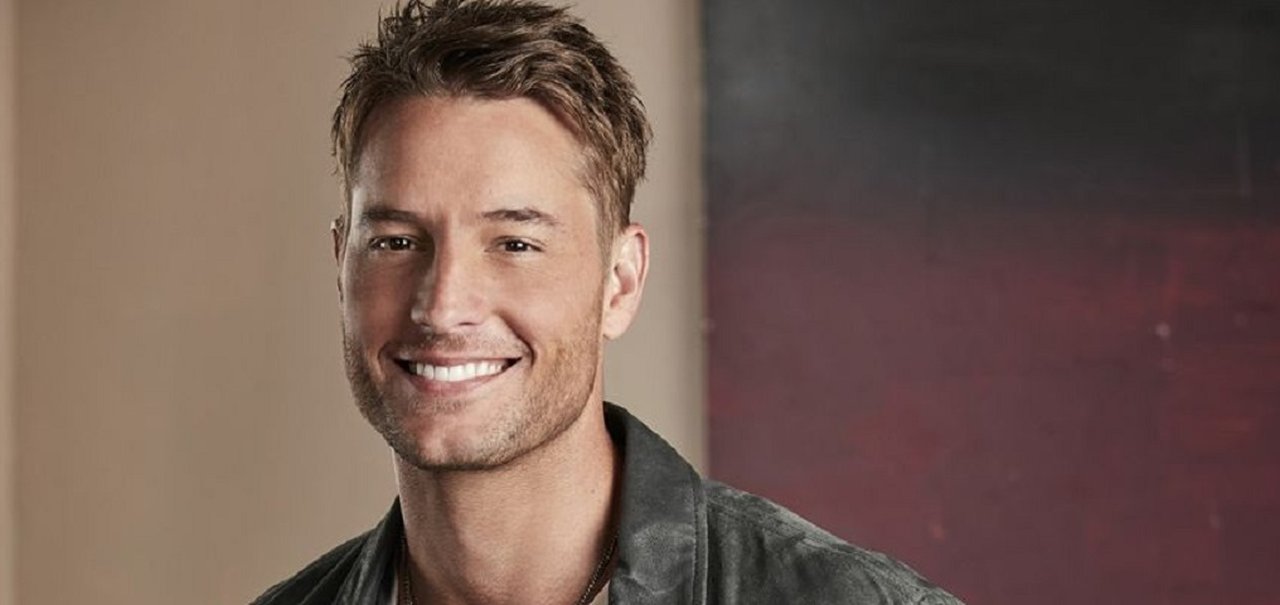 This Is Us: 6ª temporada terá ótimo final, garante Justin Hartley