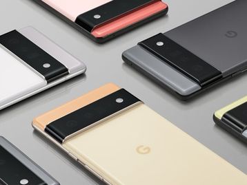 10 notícias de tecnologia para você começar o dia (20/10)