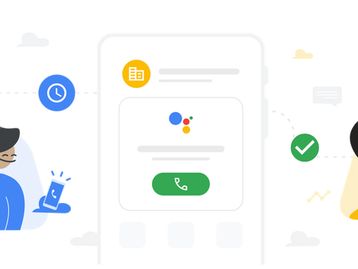 Pixel 6 terá funções para melhorar chamadas comerciais