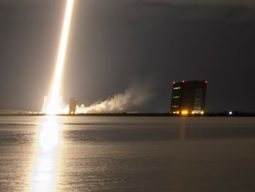 Lucy: nova missão lançada pela NASA vai estudar história do sistema solar