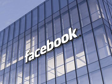 Facebook deve mudar de nome após polêmicas e focar no metaverso