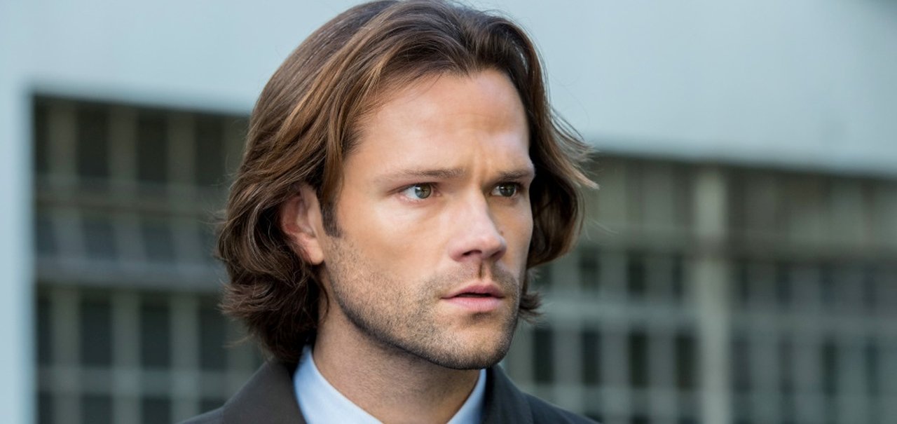 Supernatural: 10 opiniões polêmicas de fãs sobre Sam Winchester