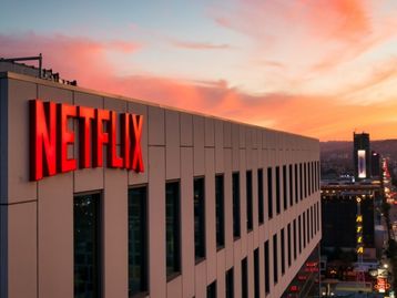 Netflix: funcionários fazem greve e protesto contra Dave Chapelle