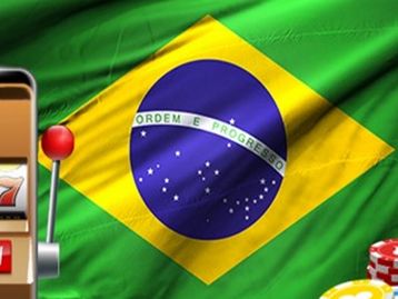 5 dos melhores cassinos online do Brasil 