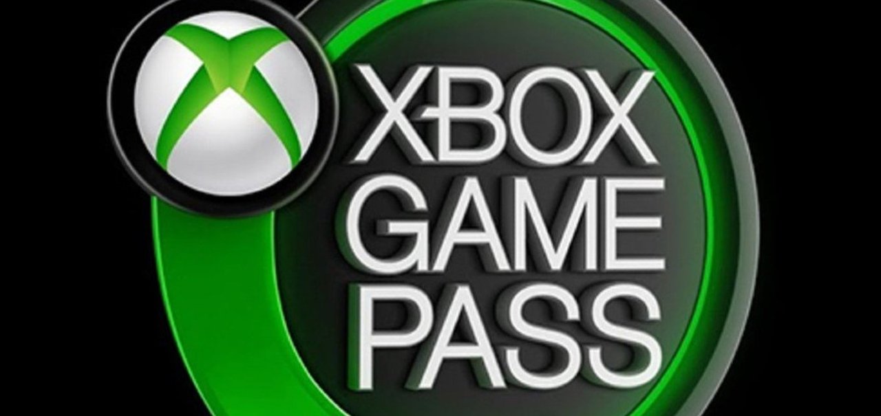 Assinaturas do Xbox Game Pass não atingem meta da Microsoft