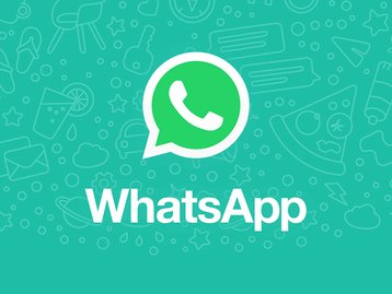 WhatsApp destaca uso de mensagens autodestrutivas em novo vídeo