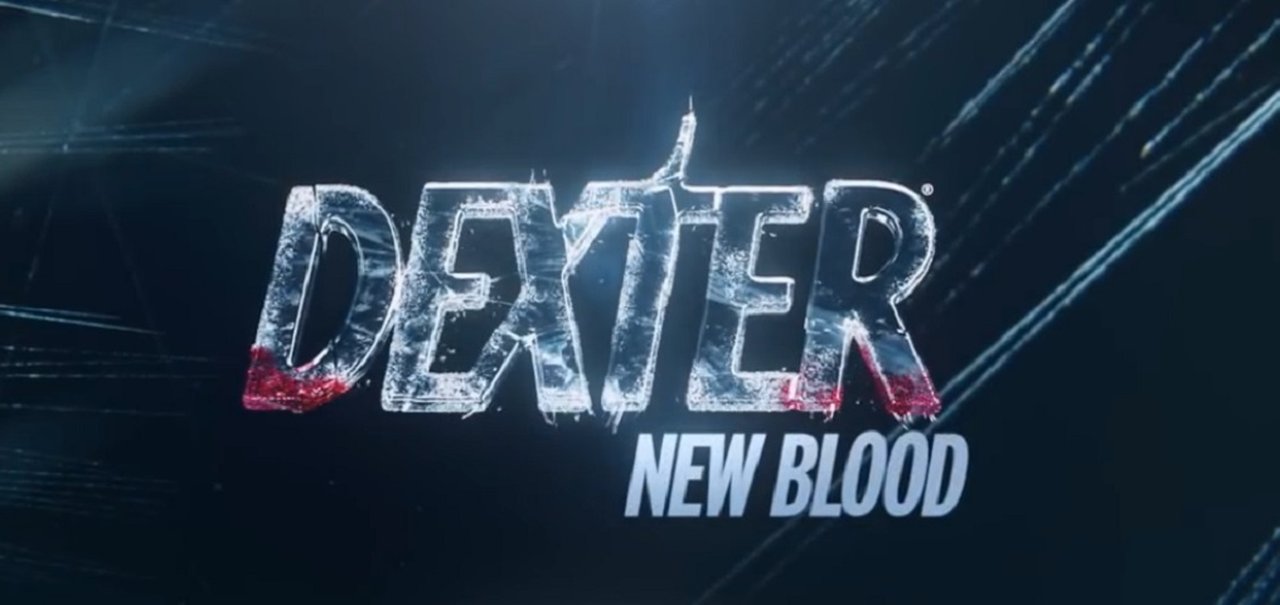 Dexter: New Blood - elenco da série surge em imagem inédita; confira!