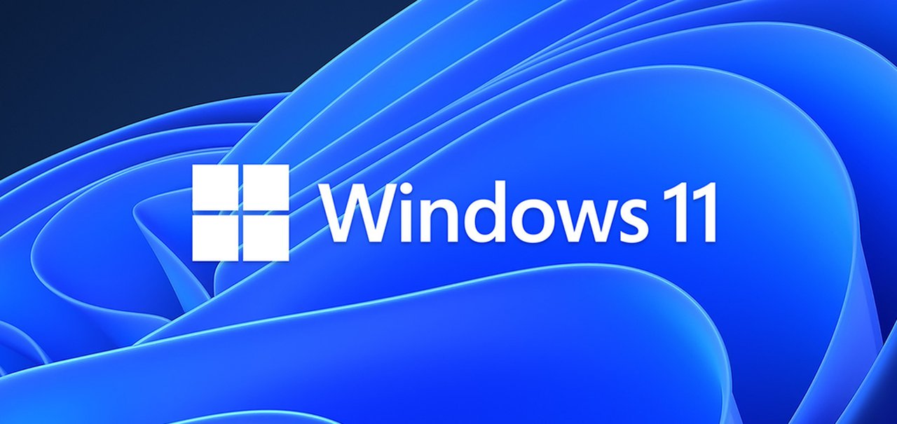 Microsoft lança nova prévia de atualização do Windows 11