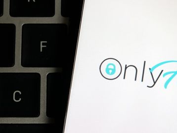 Para driblar censura, museus publicam obras com nudez no OnlyFans