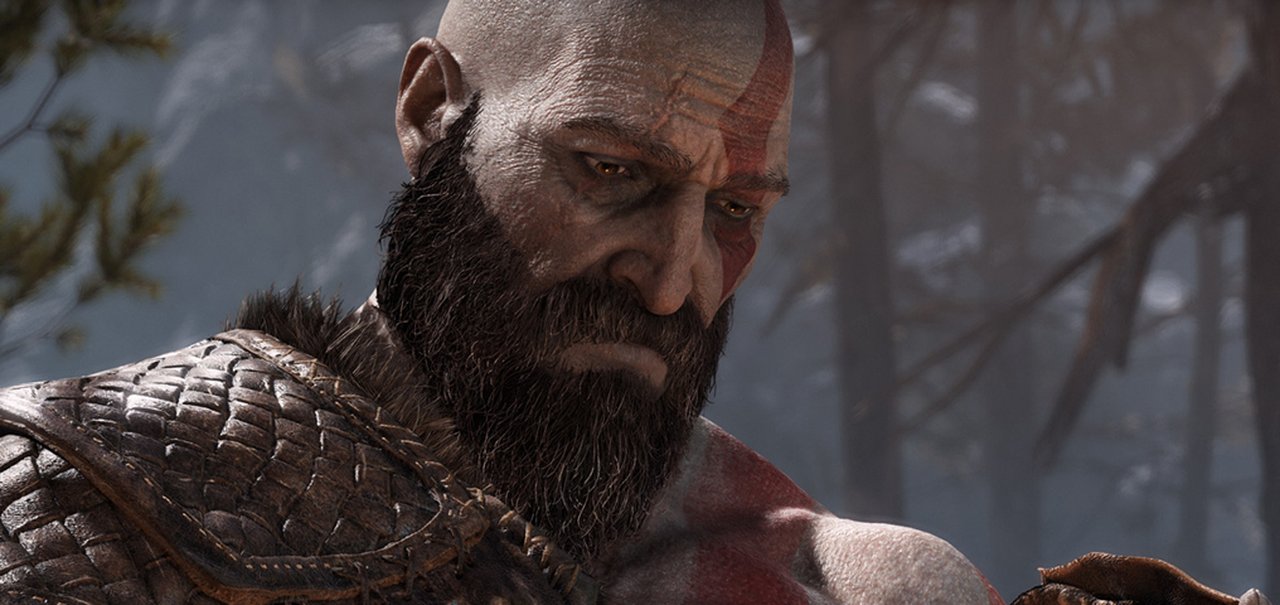 God of War no PC faz brasileiros abrirem queixa no Reclame Aqui