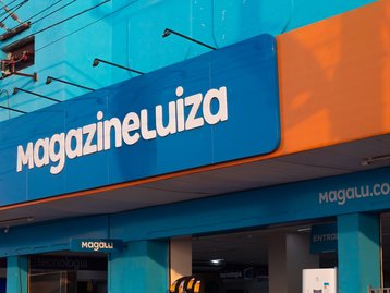 Compra do Kabum pelo Magazine Luiza é aprovada pelo Cade