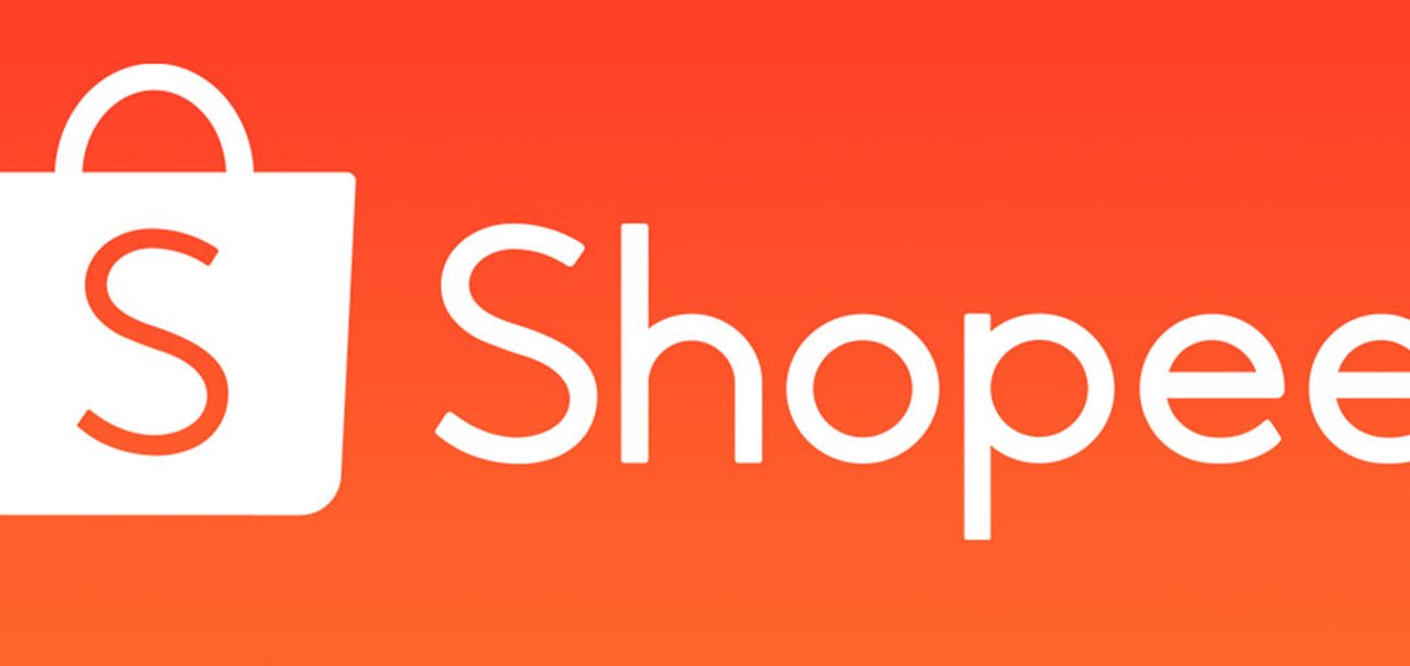 Black Friday Shopee é anunciada com mais de R$ 10 milhões em cupons