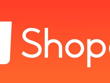 Black Friday Shopee é anunciada com mais de R$ 10 milhões em cupons
