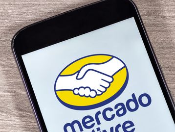 Mercado Livre passa por instabilidade nesta sexta-feira (22)