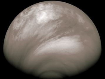 #AstroMiniBR: qual é a diferença entre meteoroide, meteoro e meteorito?