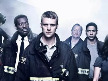 Chicago Fire: quem vai substituir Casey? Criador comenta!