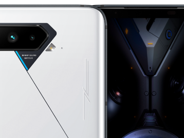 Android 12: ASUS divulga lista de celulares que receberão sistema