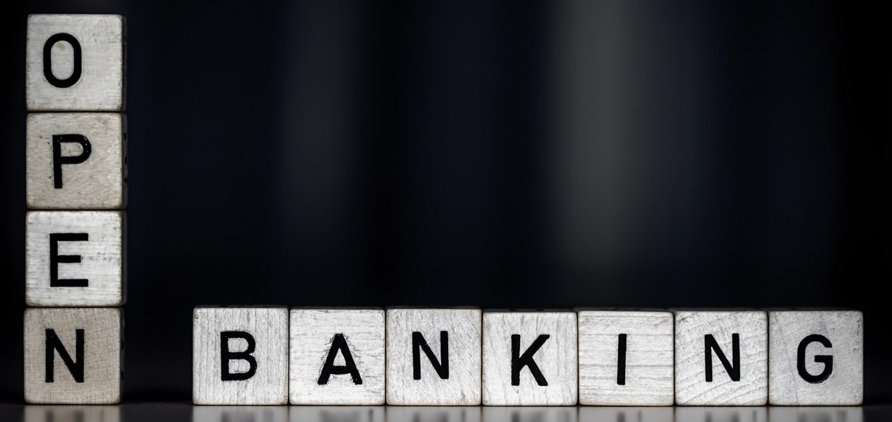 Um olho no open banking, outro no open finance