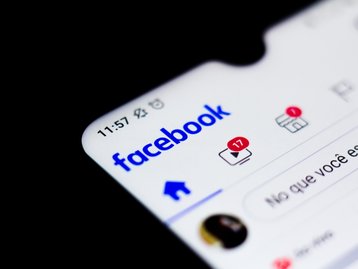 Facebook: mudança de nome pode ‘limpar a barra’ da empresa?