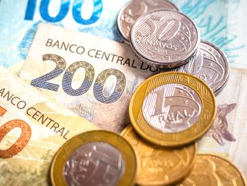 10 notícias mais importantes da semana (18/10 a 22/10)