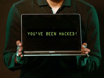 Hackers movem US$ 7 milhões em Bitcoin ligados ao caso Colonial Pipeline