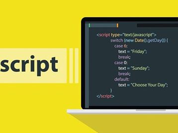 Curso de JavaScript: aprenda sobre essa linguagem de programação