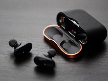 7 Fones de ouvido Bluetooth para comprar na Black Friday 2021